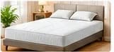 How to Choose the Right Mattress in India: Memory Foam vs Coir vs Spring