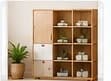 Bookshelves