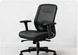 Office Chairs