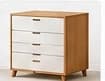 Cabinets & Storage