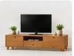TV Units