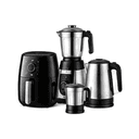 Kitchen Appliances