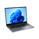 Laptops